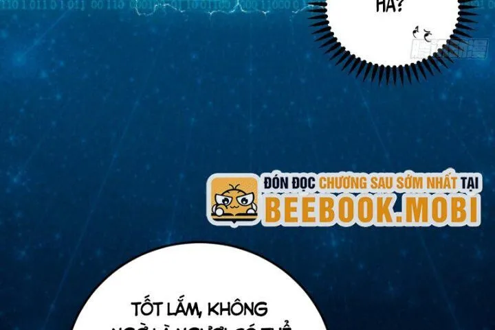 Trang 157