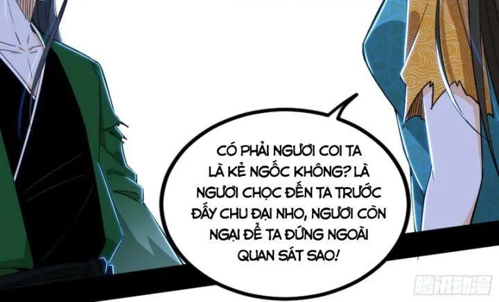 Trang 137