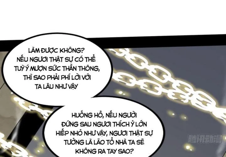 Trang 165