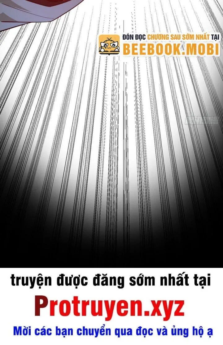 Trang 191