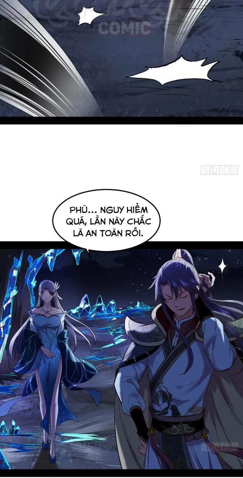 Trang 42