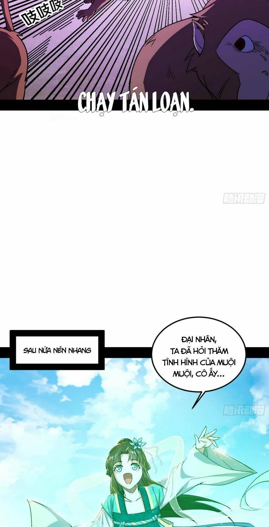 Trang 42