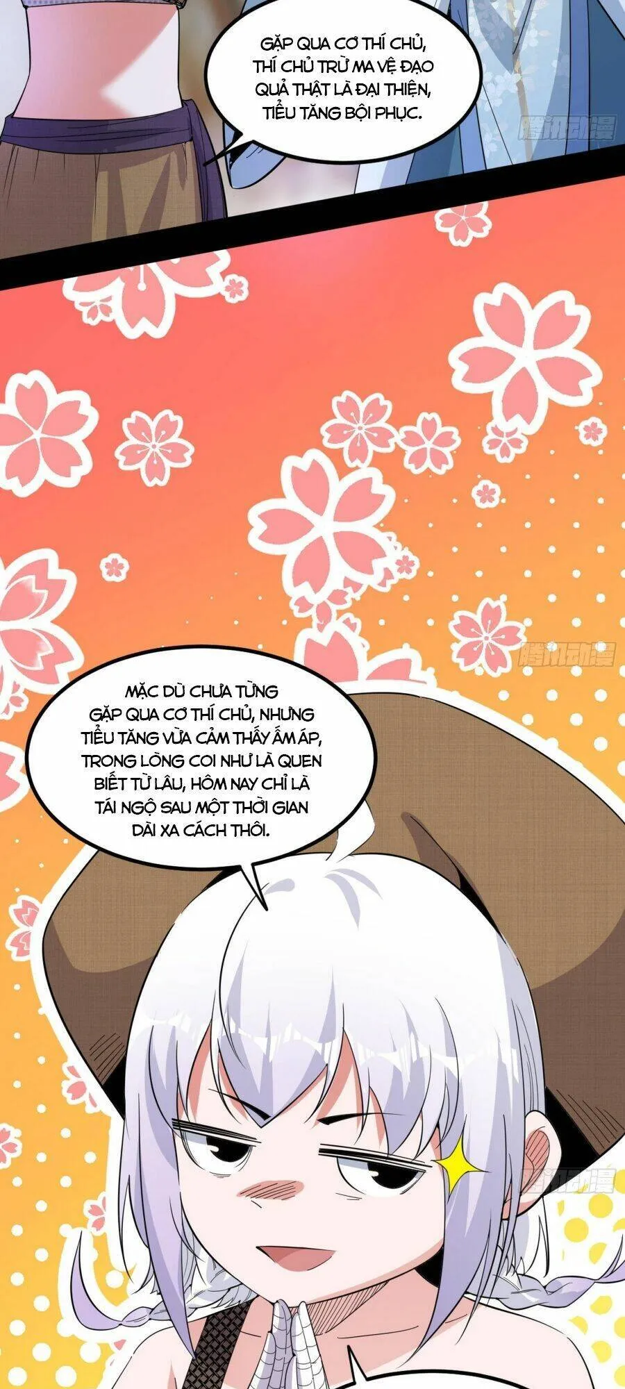 Trang 41