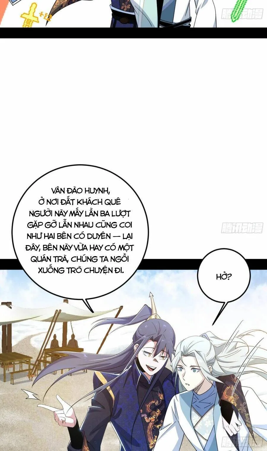 Trang 50