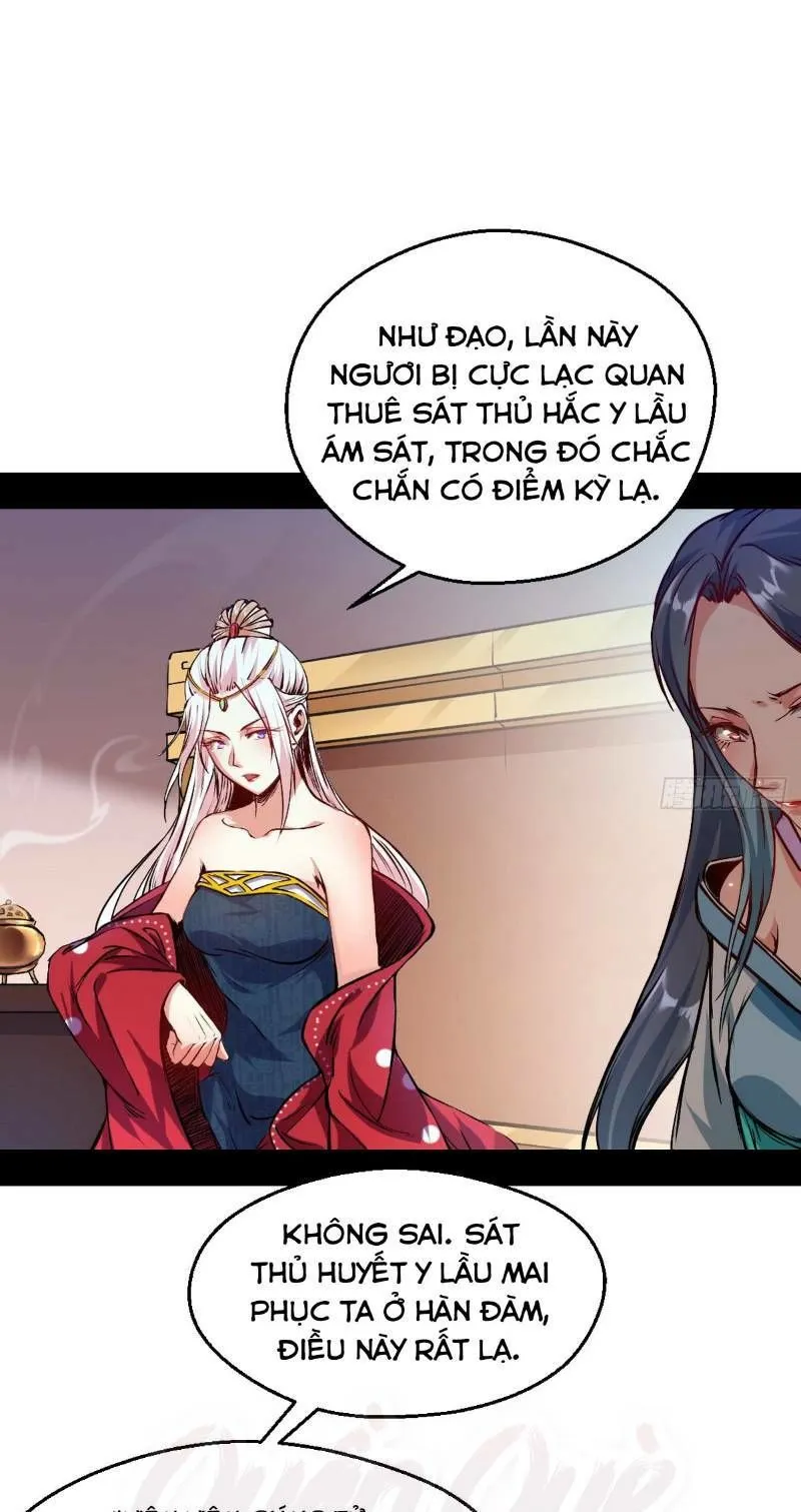 Trang 24