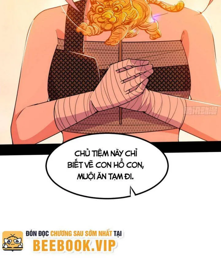 Trang 86