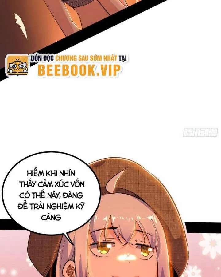 Trang 64