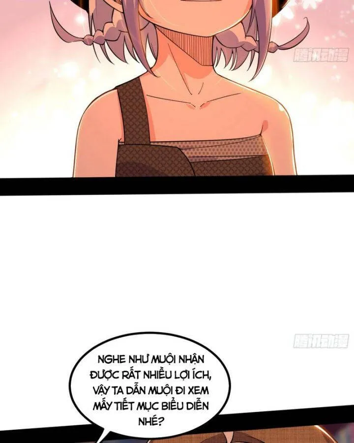 Trang 65