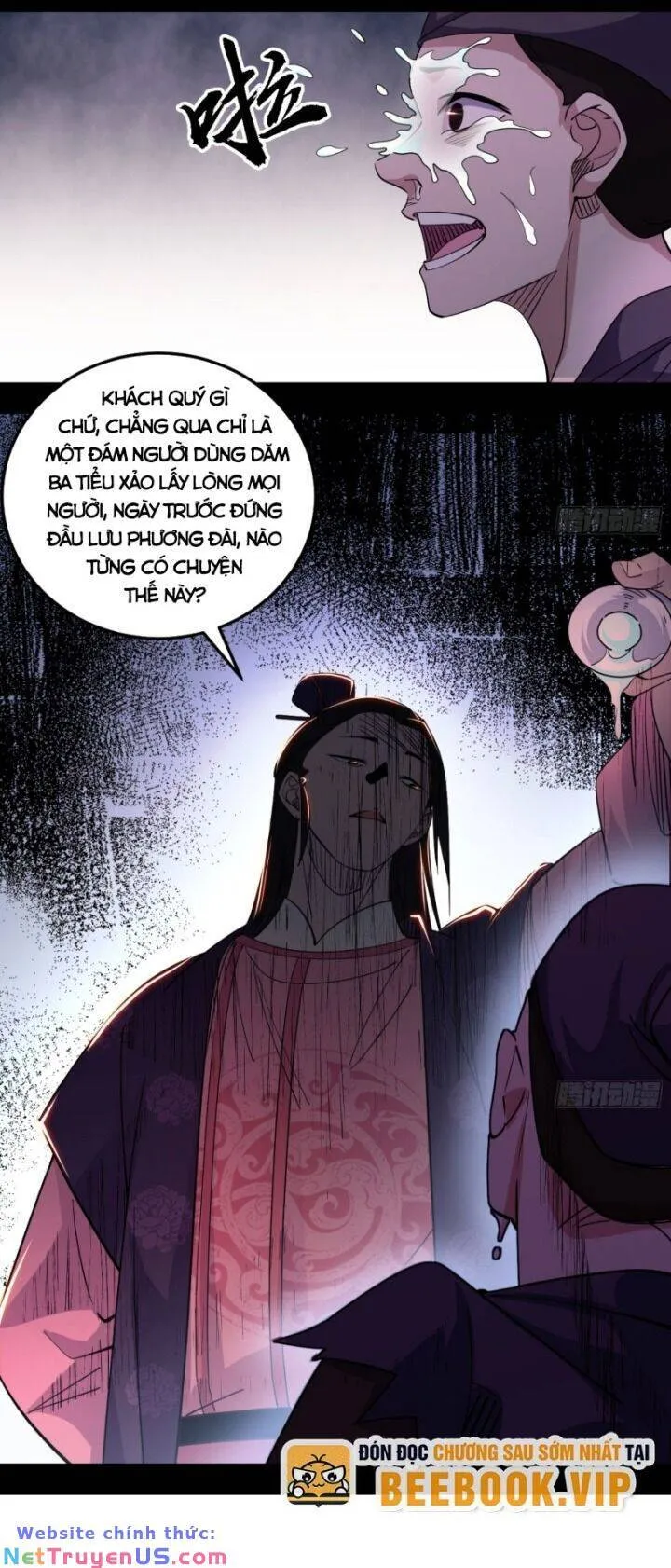 Trang 25