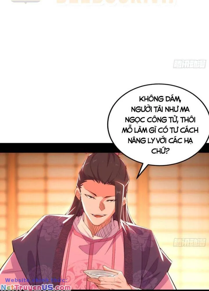 Trang 52
