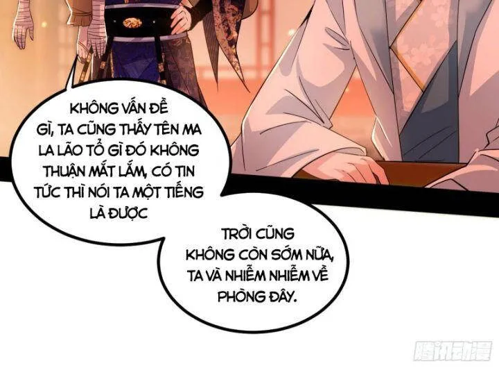 Trang 44