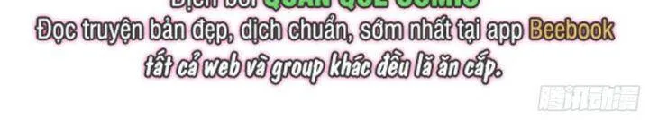 Trang 99