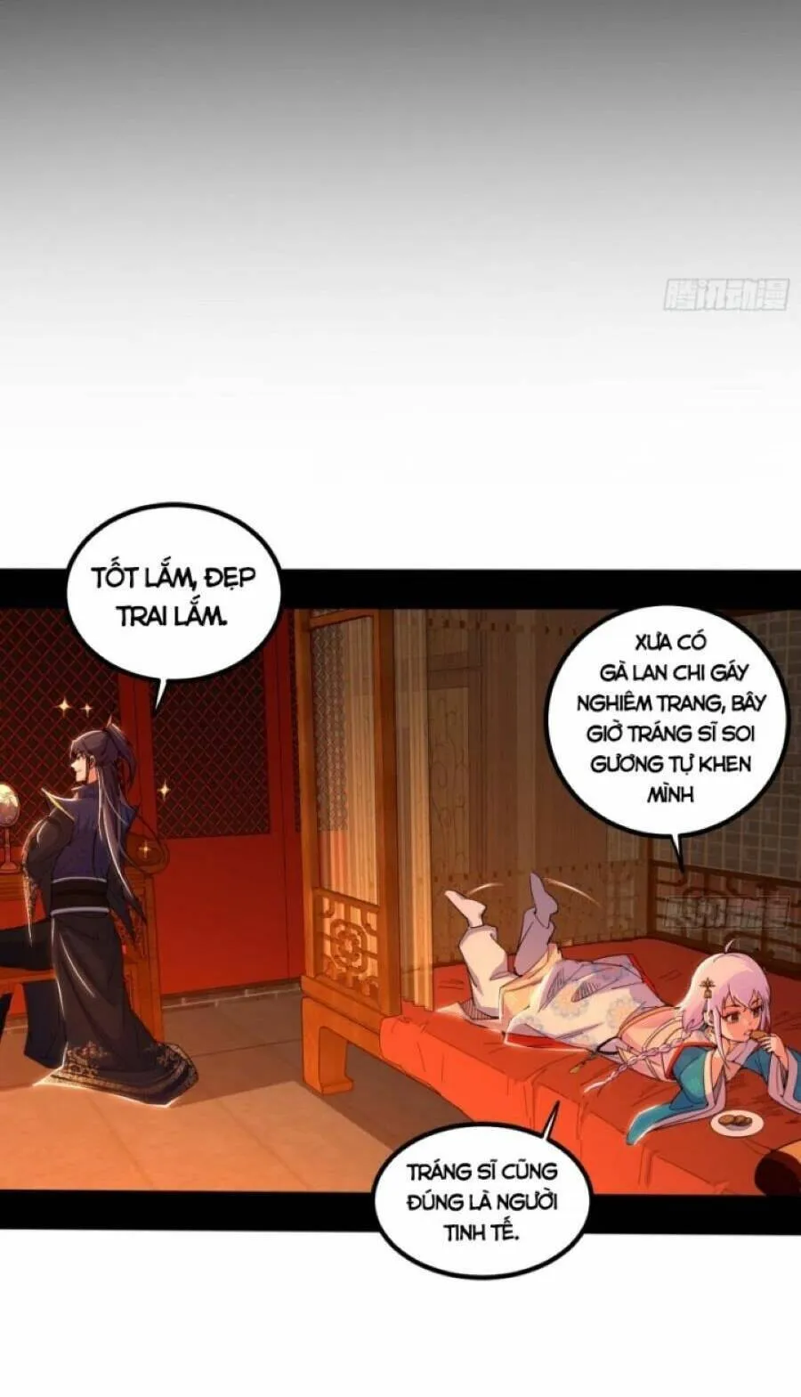 Trang 36