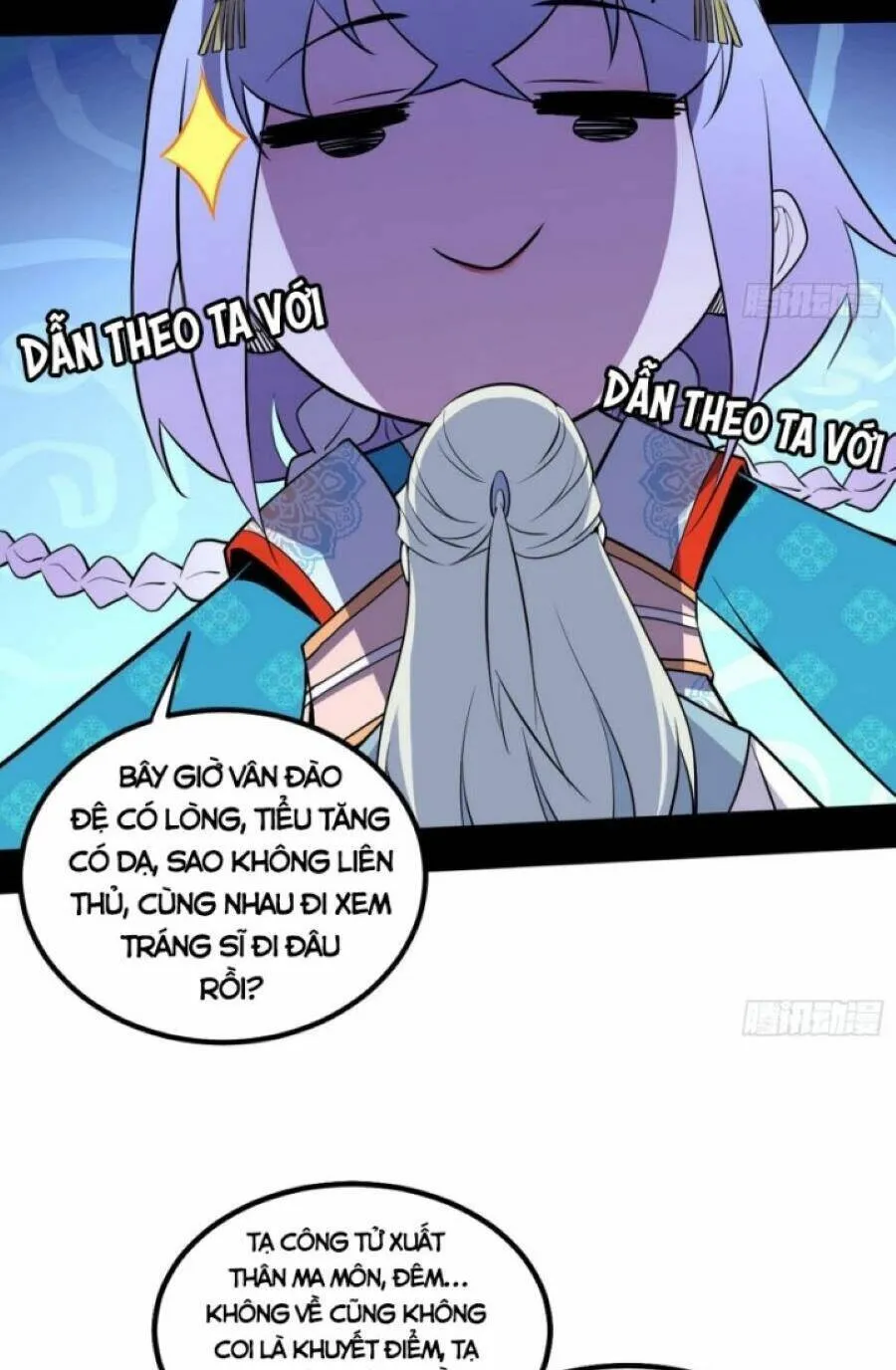Trang 47