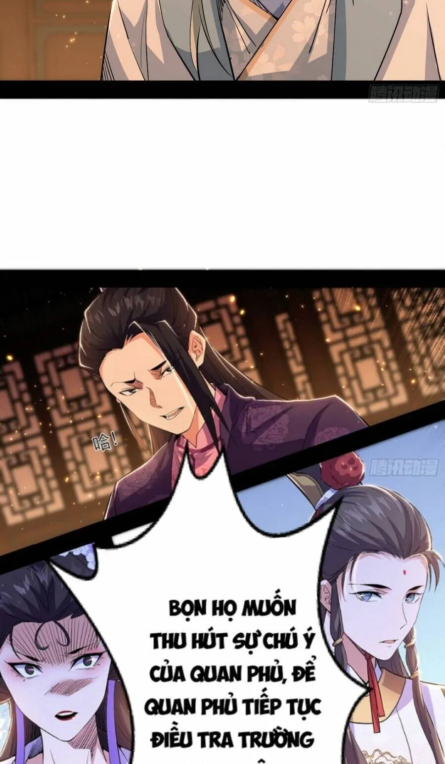 Trang 33