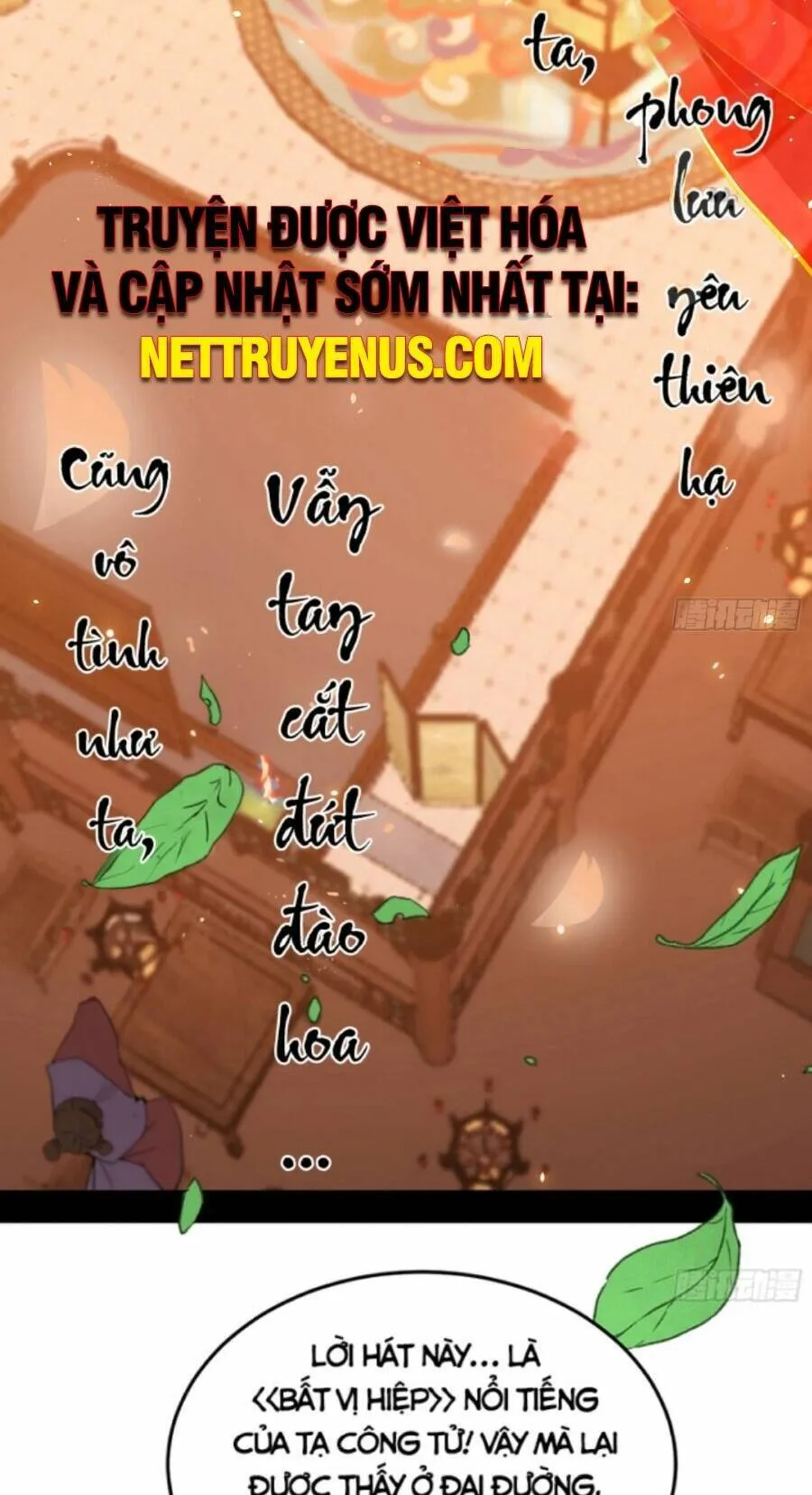 Trang 45