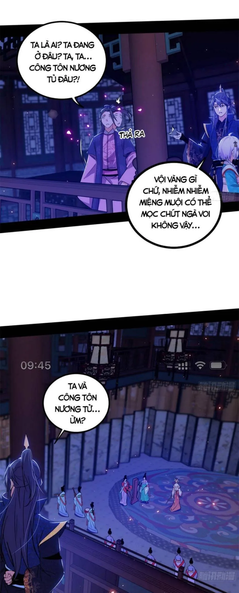 Trang 7