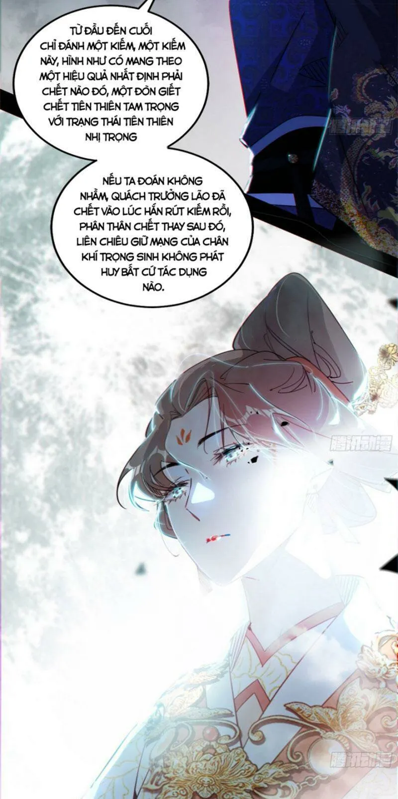 Trang 48