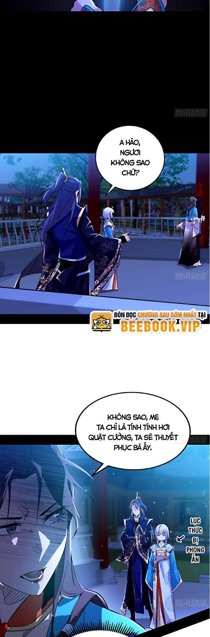 Trang 28