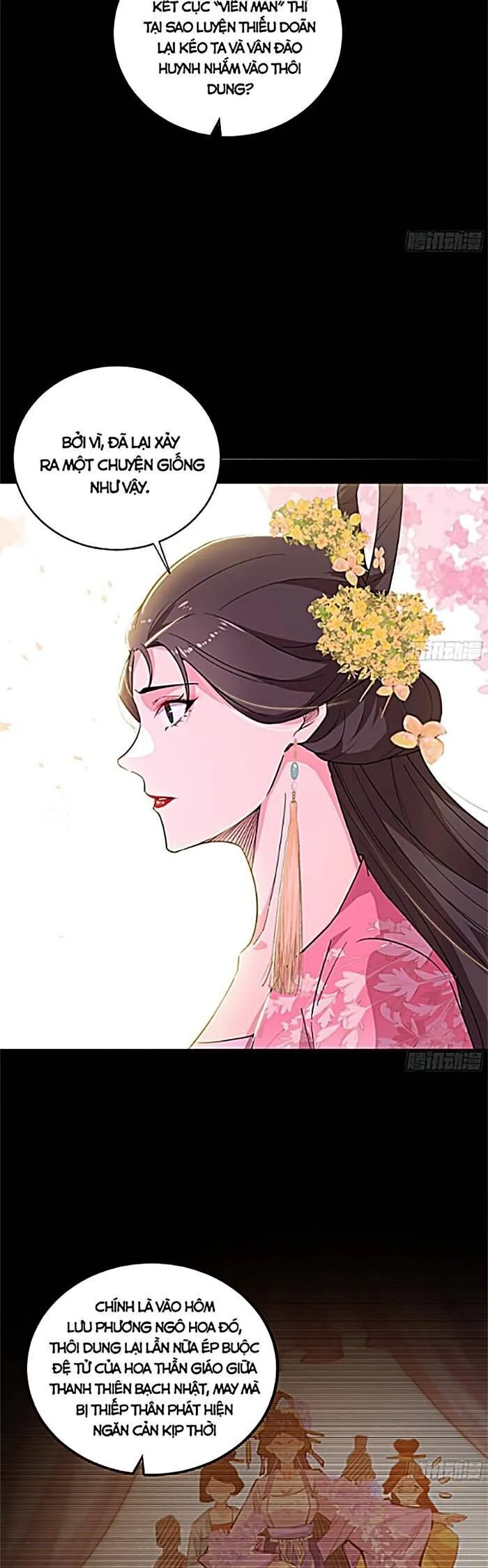 Trang 20