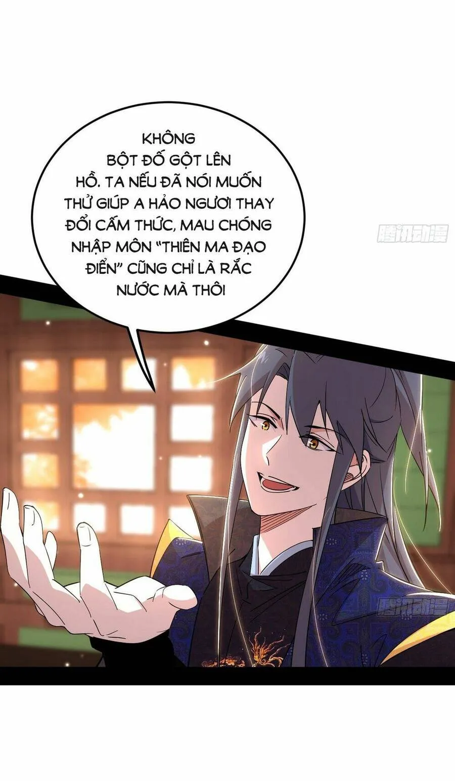 Trang 18