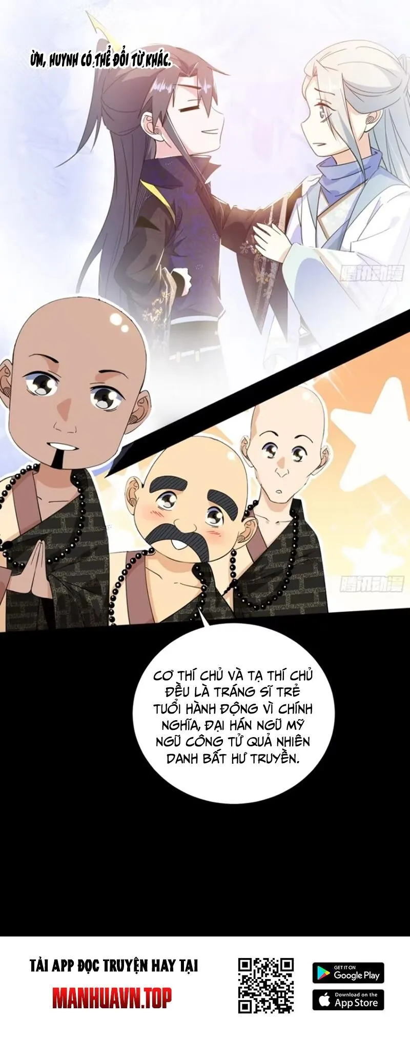 Trang 41