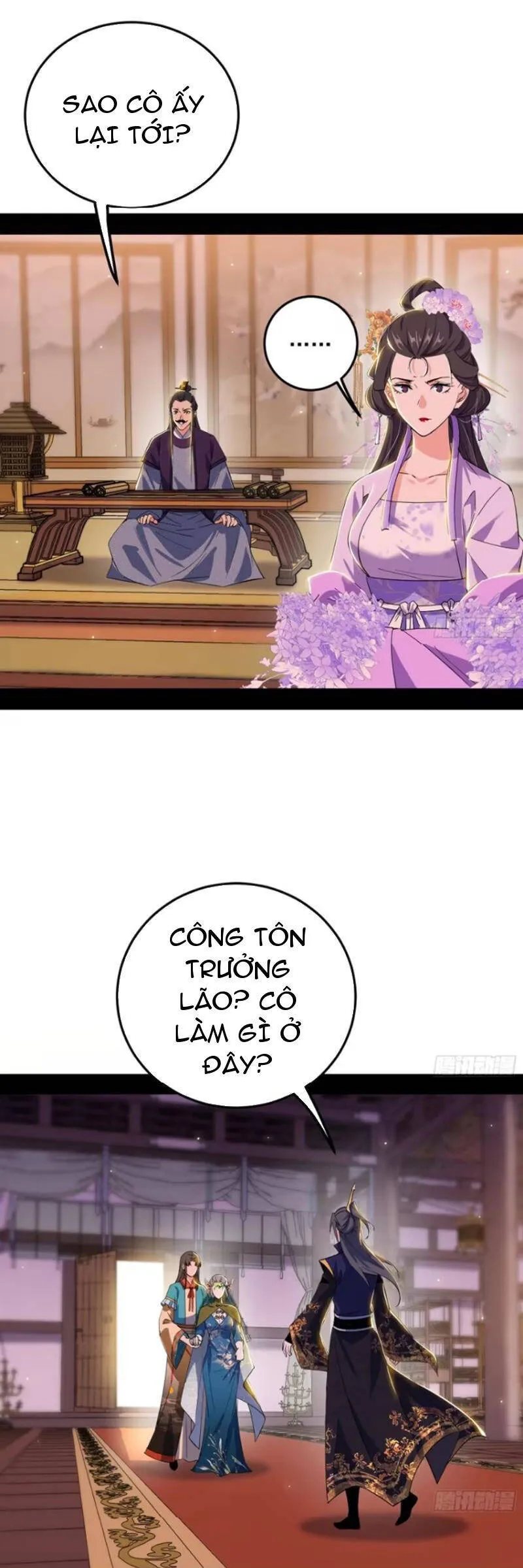 Trang 42