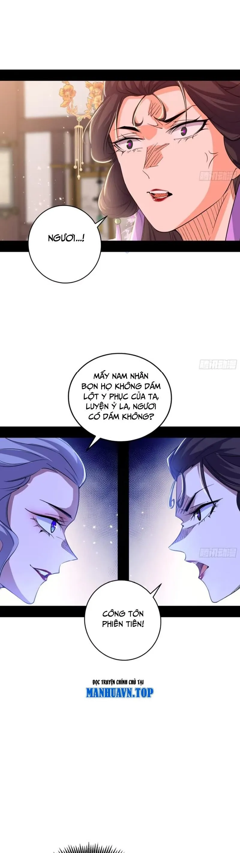 Trang 16