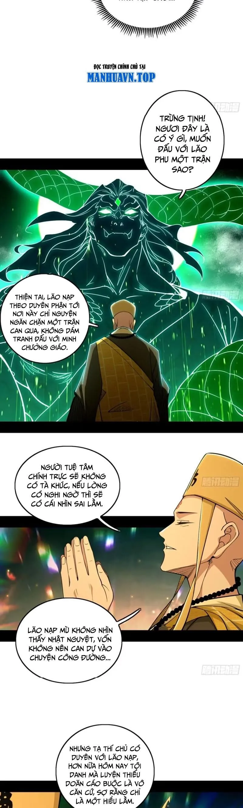 Trang 20