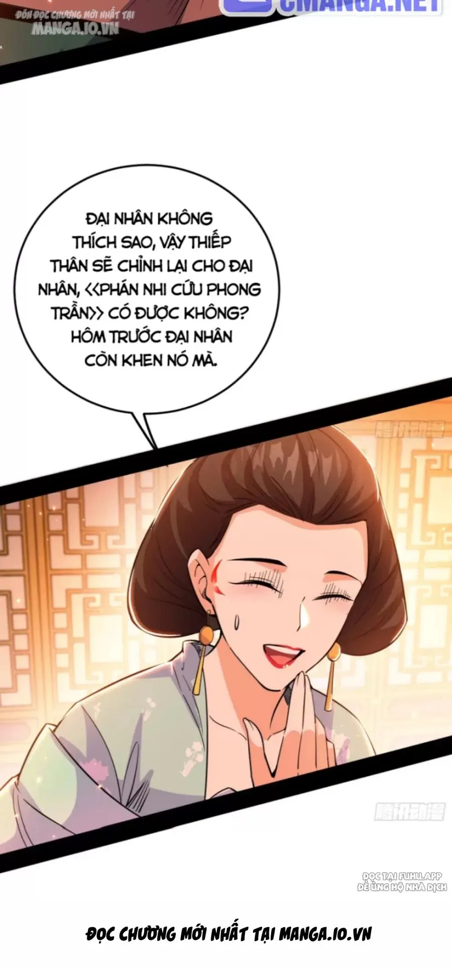 Trang 46