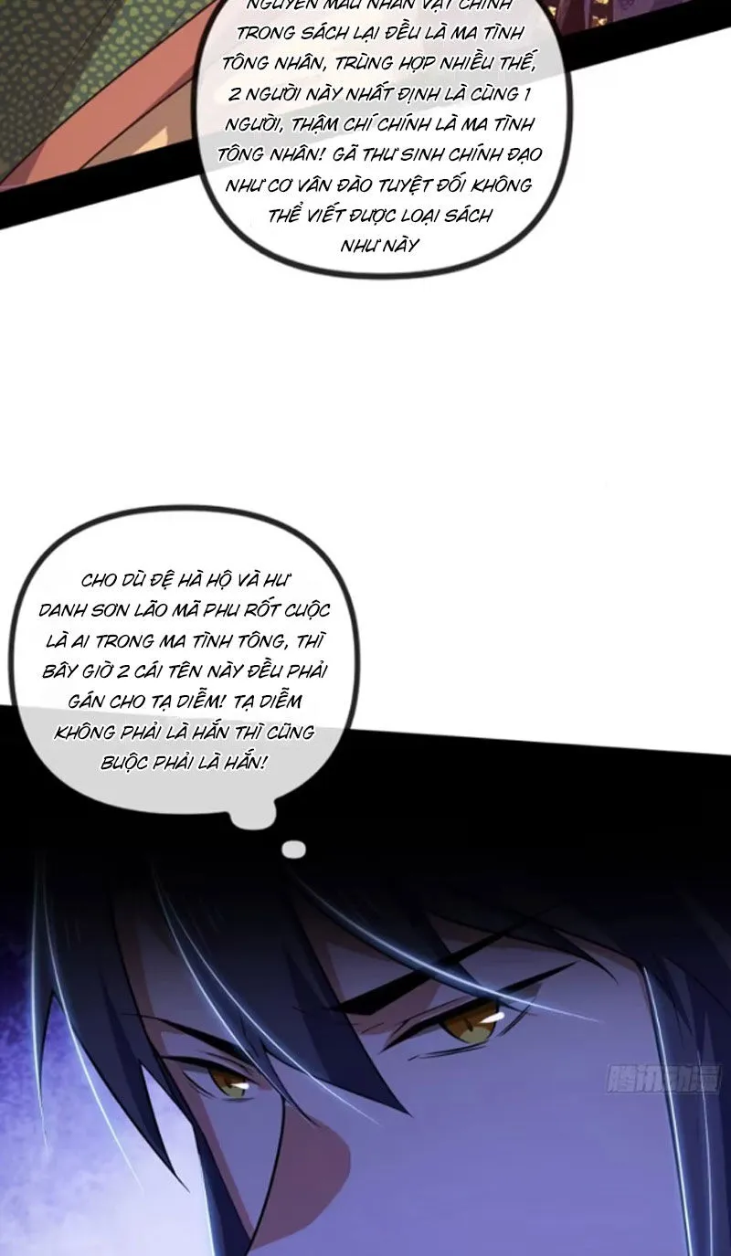 Trang 48