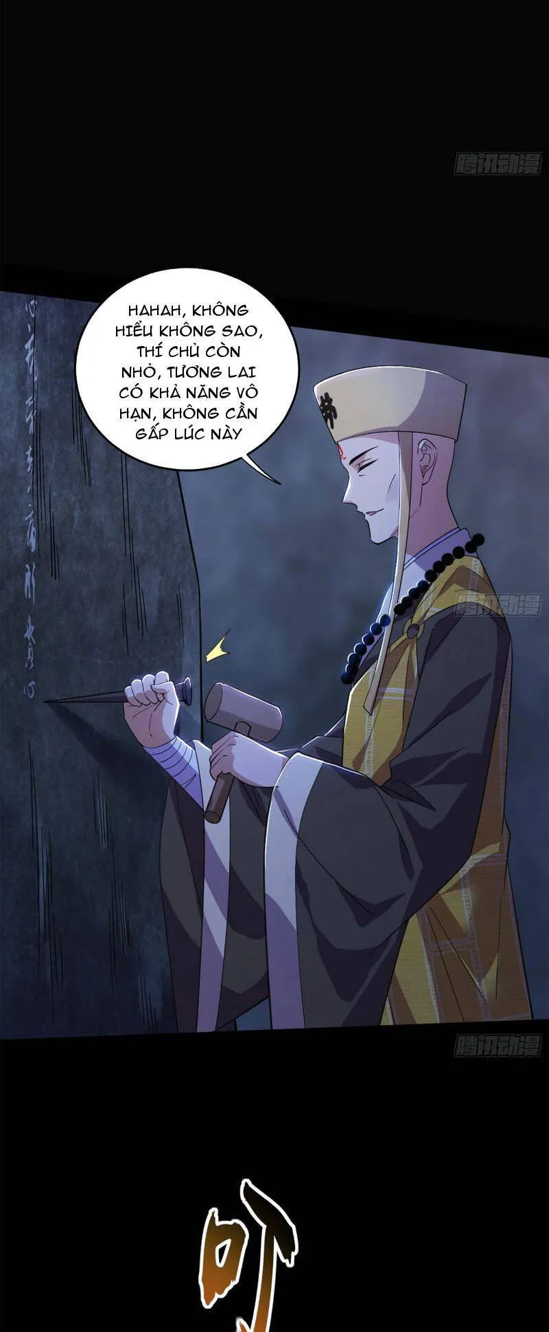 Trang 26