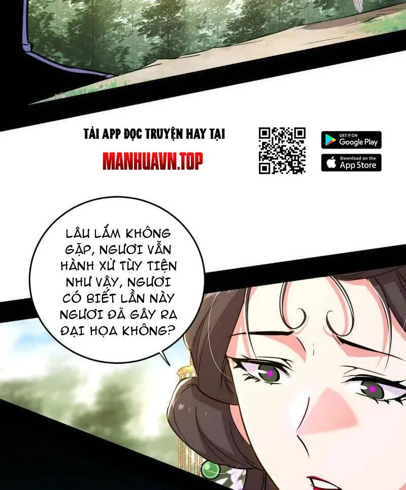 Trang 54
