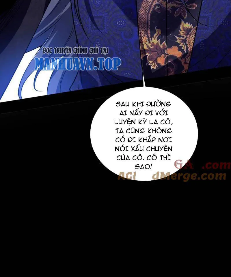 Trang 79