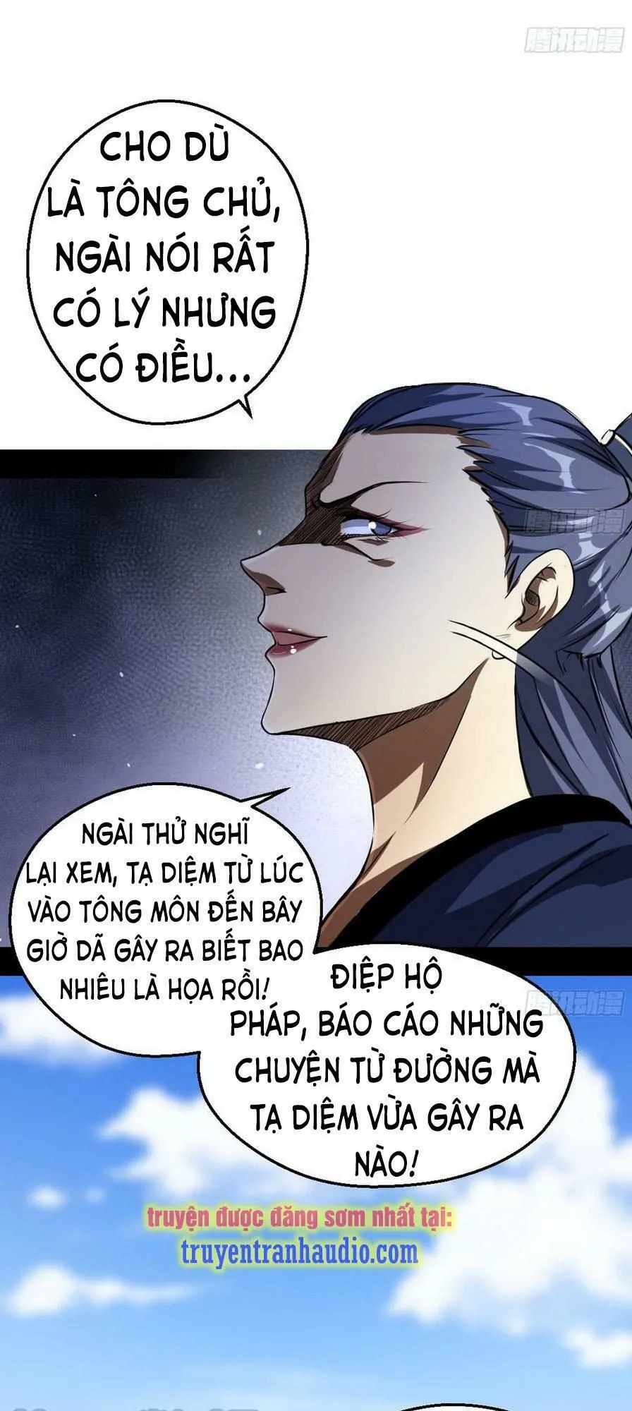 Trang 16