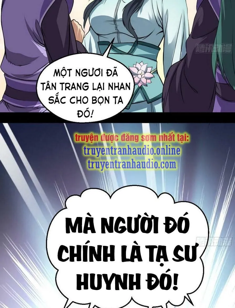 Trang 31
