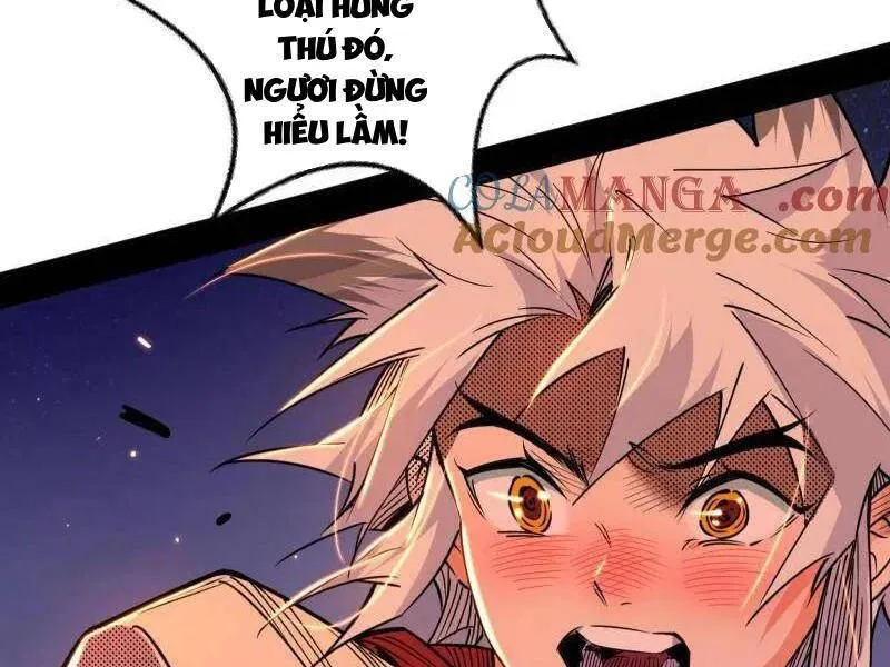 Trang 73