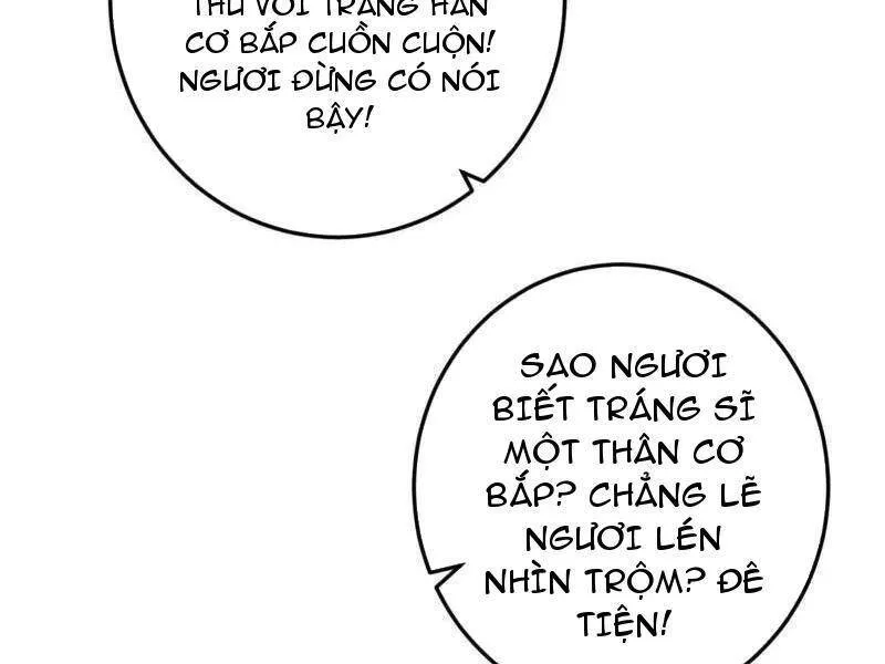 Trang 89