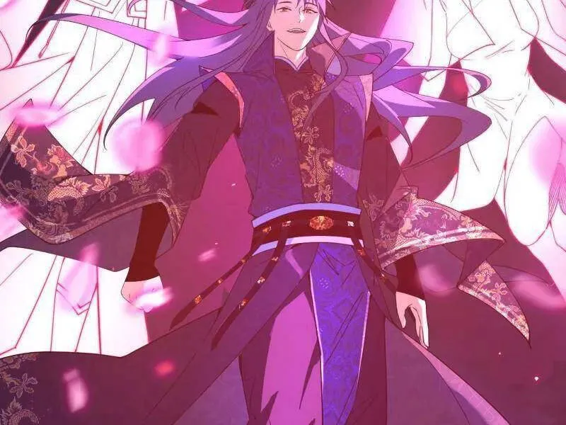 Trang 132