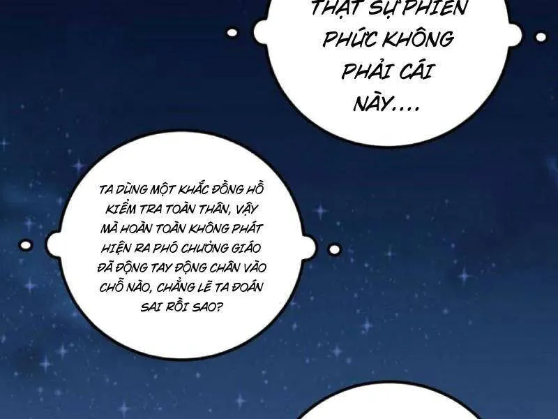 Trang 137