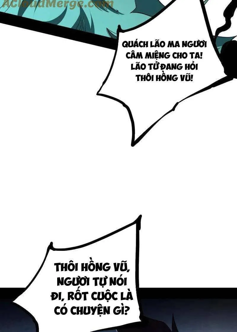 Trang 56