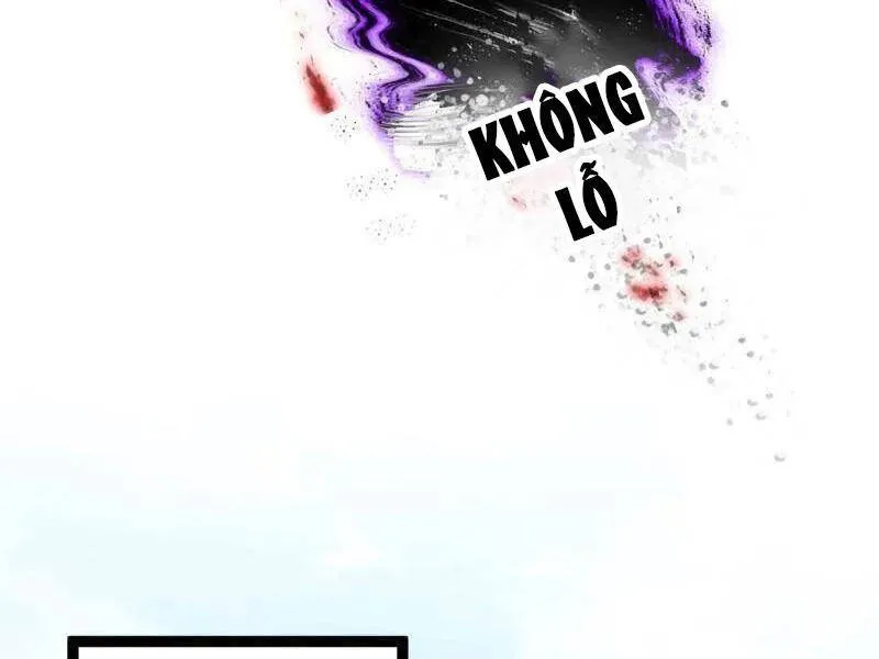 Trang 138