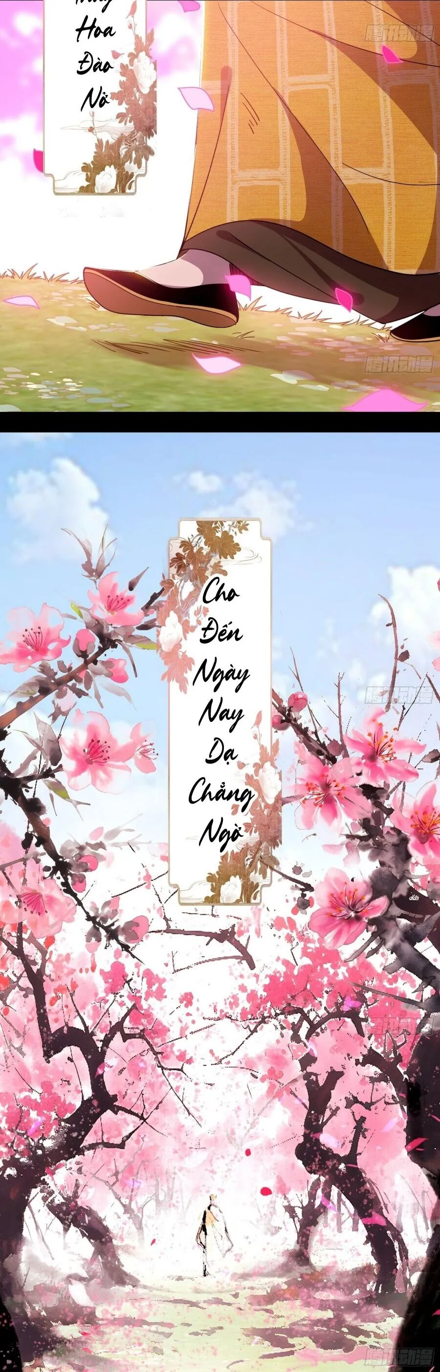 Trang 27