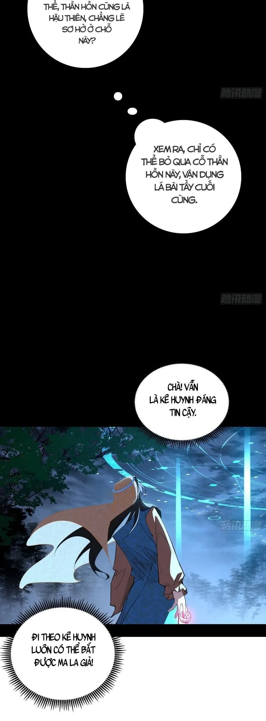 Trang 45