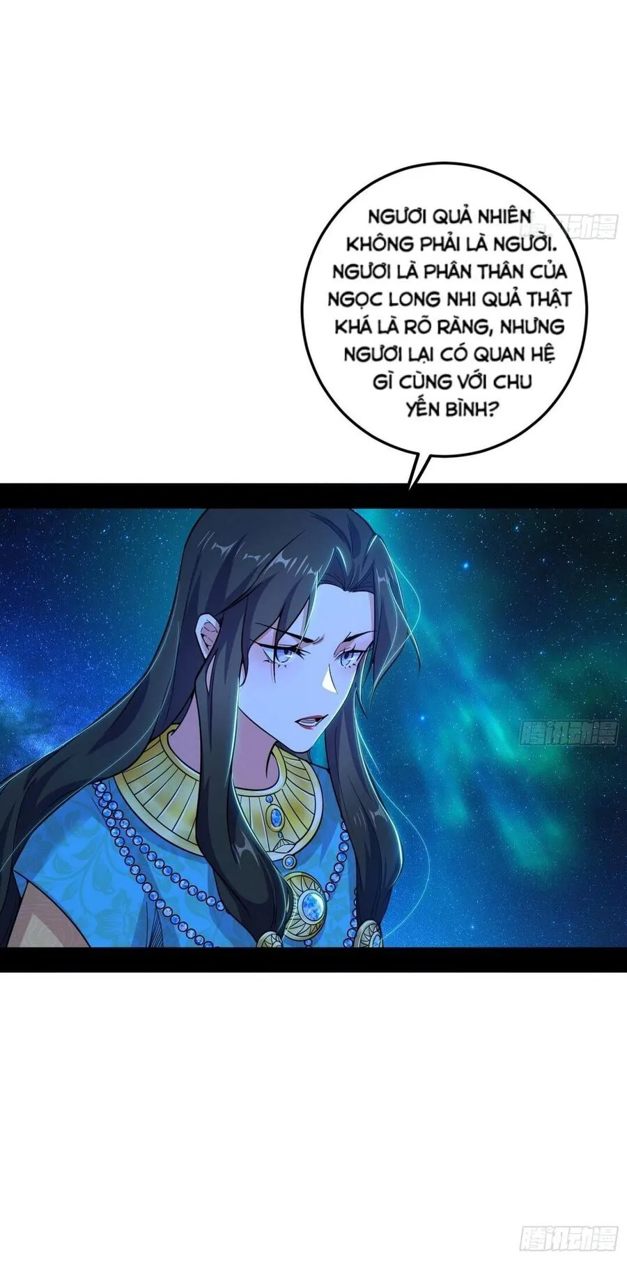 Trang 34