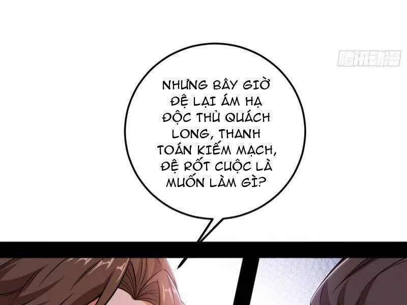 Trang 67