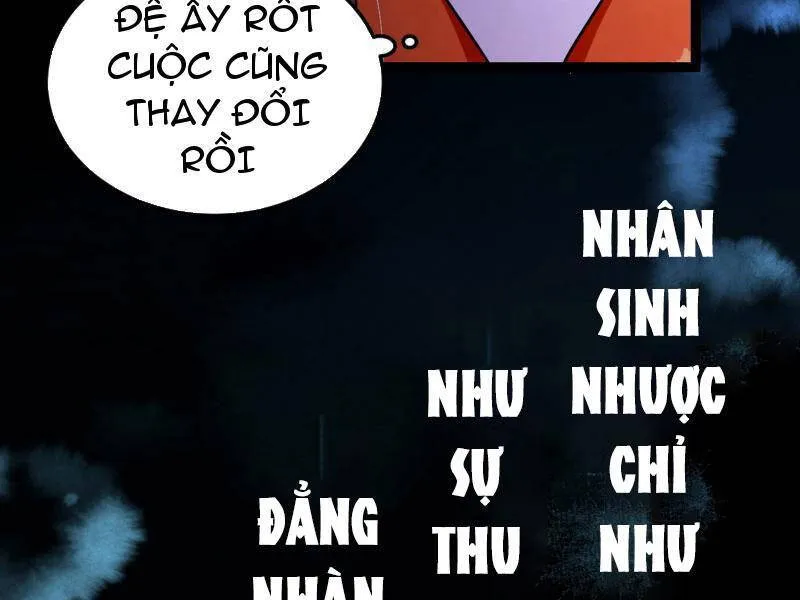 Trang 108