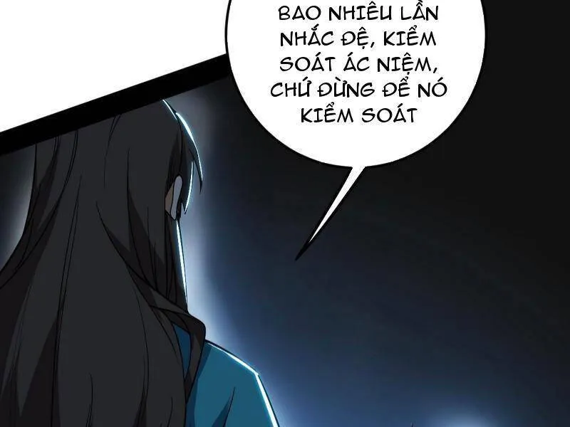 Trang 127