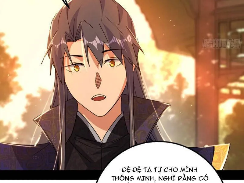 Trang 166