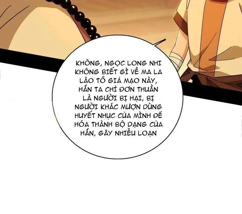 Trang 60